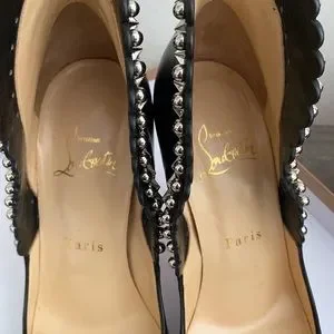 Christian Louboutin | Shoes | Christian Louboutin